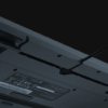 【電競鍵盤】Razer Ornata V3 X